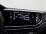 Volkswagen Polo 1.0 TSI Life Edition Automaat | Navigatie | Airco | Parkeersensoren | LED | Camera | Cruise Control | Apple Carplay | Android Auto | Lichtmetalen velgen |