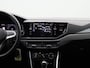 Volkswagen Polo 1.0 TSI Life Edition Automaat | Navigatie | Airco | Parkeersensoren | LED | Camera | Cruise Control | Apple Carplay | Android Auto | Lichtmetalen velgen |