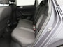 Volkswagen Polo 1.0 TSI Life Edition Automaat | Navigatie | Airco | Parkeersensoren | LED | Camera | Cruise Control | Apple Carplay | Android Auto | Lichtmetalen velgen |