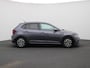 Volkswagen Polo 1.0 TSI Life Edition Automaat | Navigatie | Airco | Parkeersensoren | LED | Camera | Cruise Control | Apple Carplay | Android Auto | Lichtmetalen velgen |