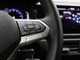Volkswagen Polo 1.0 TSI Life Edition Automaat | Navigatie | Airco | Parkeersensoren | LED | Camera | Cruise Control | Apple Carplay | Android Auto | Lichtmetalen velgen |