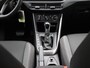 Volkswagen Polo 1.0 TSI Life Edition Automaat | Navigatie | Airco | Parkeersensoren | LED | Camera | Cruise Control | Apple Carplay | Android Auto | Lichtmetalen velgen |