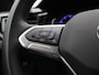 Volkswagen Polo 1.0 TSI Life Edition Automaat | Navigatie | Airco | Parkeersensoren | LED | Camera | Cruise Control | Apple Carplay | Android Auto | Lichtmetalen velgen |