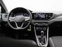 Volkswagen Polo 1.0 TSI Life Edition Automaat | Navigatie | Airco | Parkeersensoren | LED | Camera | Cruise Control | Apple Carplay | Android Auto | Lichtmetalen velgen |