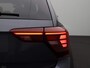 Volkswagen Polo 1.0 TSI Life Edition Automaat | Navigatie | Airco | Parkeersensoren | LED | Camera | Cruise Control | Apple Carplay | Android Auto | Lichtmetalen velgen |