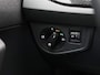 Volkswagen Polo 1.0 TSI Life Edition Automaat | Navigatie | Airco | Parkeersensoren | LED | Camera | Cruise Control | Apple Carplay | Android Auto | Lichtmetalen velgen |