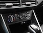 Volkswagen Polo 1.0 TSI Life Edition Automaat | Navigatie | Airco | Parkeersensoren | LED | Camera | Cruise Control | Apple Carplay | Android Auto | Lichtmetalen velgen |