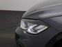 Volkswagen Polo 1.0 TSI Life Edition Automaat | Navigatie | Airco | Parkeersensoren | LED | Camera | Cruise Control | Apple Carplay | Android Auto | Lichtmetalen velgen |