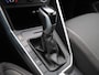 Volkswagen Polo 1.0 TSI Life Edition Automaat | Navigatie | Airco | Parkeersensoren | LED | Camera | Cruise Control | Apple Carplay | Android Auto | Lichtmetalen velgen |