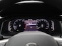 Volkswagen Polo 1.0 TSI Life Edition Automaat | Navigatie | Airco | Parkeersensoren | LED | Camera | Cruise Control | Apple Carplay | Android Auto | Lichtmetalen velgen |