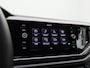 Volkswagen Polo 1.0 TSI Life Edition Automaat | Navigatie | Airco | Parkeersensoren | LED | Camera | Cruise Control | Apple Carplay | Android Auto | Lichtmetalen velgen |