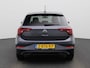 Volkswagen Polo 1.0 TSI Life Edition Automaat | Navigatie | Airco | Parkeersensoren | LED | Camera | Cruise Control | Apple Carplay | Android Auto | Lichtmetalen velgen |