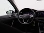 Volkswagen Polo 1.0 TSI Life Edition Automaat | Navigatie | Airco | Parkeersensoren | LED | Camera | Cruise Control | Apple Carplay | Android Auto | Lichtmetalen velgen |