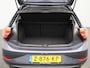 Volkswagen Polo 1.0 TSI Life Edition Automaat | Navigatie | Airco | Parkeersensoren | LED | Camera | Cruise Control | Apple Carplay | Android Auto | Lichtmetalen velgen |