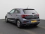 Volkswagen Polo 1.0 TSI Life Edition Automaat | Navigatie | Airco | Parkeersensoren | LED | Camera | Cruise Control | Apple Carplay | Android Auto | Lichtmetalen velgen |