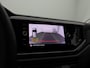 Volkswagen Polo 1.0 TSI Life Edition Automaat | Navigatie | Airco | Parkeersensoren | LED | Camera | Cruise Control | Apple Carplay | Android Auto | Lichtmetalen velgen |