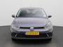Volkswagen Polo 1.0 TSI Life Edition Automaat | Navigatie | Airco | Parkeersensoren | LED | Camera | Cruise Control | Apple Carplay | Android Auto | Lichtmetalen velgen |