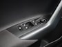 Volkswagen Polo 1.0 TSI Life Edition Automaat | Navigatie | Airco | Parkeersensoren | LED | Camera | Cruise Control | Apple Carplay | Android Auto | Lichtmetalen velgen |