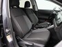 Volkswagen Polo 1.0 TSI Life Edition Automaat | Navigatie | Airco | Parkeersensoren | LED | Camera | Cruise Control | Apple Carplay | Android Auto | Lichtmetalen velgen |