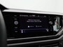 Volkswagen Polo 1.0 TSI Life Edition Automaat | Navigatie | Airco | Parkeersensoren | LED | Camera | Cruise Control | Apple Carplay | Android Auto | Lichtmetalen velgen |