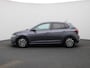 Volkswagen Polo 1.0 TSI Life Edition Automaat | Navigatie | Airco | Parkeersensoren | LED | Camera | Cruise Control | Apple Carplay | Android Auto | Lichtmetalen velgen |