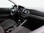 Volkswagen Polo 1.0 TSI Life Edition Automaat | Navigatie | Airco | Parkeersensoren | LED | Camera | Cruise Control | Apple Carplay | Android Auto | Lichtmetalen velgen |