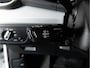 Audi Q5 S-Line 50 TFSI e 299 PK QUATTRO | Panoramadak | Black Edition | Stoelverwarming | Side-Assist | LED Matrix | Adaptieve Cruise |