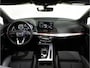 Audi Q5 S-Line 50 TFSI e 299 PK QUATTRO | Panoramadak | Black Edition | Stoelverwarming | Side-Assist | LED Matrix | Adaptieve Cruise |