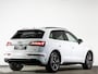 Audi Q5 S-Line 50 TFSI e 299 PK QUATTRO | Panoramadak | Black Edition | Stoelverwarming | Side-Assist | LED Matrix | Adaptieve Cruise |