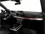 Audi Q5 S-Line 50 TFSI e 299 PK QUATTRO | Panoramadak | Black Edition | Stoelverwarming | Side-Assist | LED Matrix | Adaptieve Cruise |