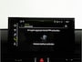 Audi Q5 S-Line 50 TFSI e 299 PK QUATTRO | Panoramadak | Black Edition | Stoelverwarming | Side-Assist | LED Matrix | Adaptieve Cruise |