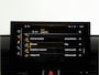 Audi Q5 S-Line 50 TFSI e 299 PK QUATTRO | Panoramadak | Black Edition | Stoelverwarming | Side-Assist | LED Matrix | Adaptieve Cruise |