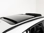 Audi Q5 S-Line 50 TFSI e 299 PK QUATTRO | Panoramadak | Black Edition | Stoelverwarming | Side-Assist | LED Matrix | Adaptieve Cruise |