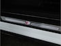 Audi Q5 S-Line 50 TFSI e 299 PK QUATTRO | Panoramadak | Black Edition | Stoelverwarming | Side-Assist | LED Matrix | Adaptieve Cruise |
