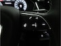 Audi Q5 S-Line 50 TFSI e 299 PK QUATTRO | Panoramadak | Black Edition | Stoelverwarming | Side-Assist | LED Matrix | Adaptieve Cruise |