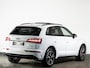 Audi Q5 S-Line 50 TFSI e 299 PK QUATTRO | Panoramadak | Black Edition | Stoelverwarming | Side-Assist | LED Matrix | Adaptieve Cruise |