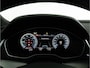 Audi Q5 S-Line 50 TFSI e 299 PK QUATTRO | Panoramadak | Black Edition | Stoelverwarming | Side-Assist | LED Matrix | Adaptieve Cruise |