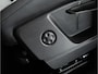 Audi Q5 S-Line 50 TFSI e 299 PK QUATTRO | Panoramadak | Black Edition | Stoelverwarming | Side-Assist | LED Matrix | Adaptieve Cruise |