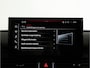 Audi Q5 S-Line 50 TFSI e 299 PK QUATTRO | Panoramadak | Black Edition | Stoelverwarming | Side-Assist | LED Matrix | Adaptieve Cruise |