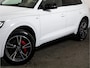 Audi Q5 S-Line 50 TFSI e 299 PK QUATTRO | Panoramadak | Black Edition | Stoelverwarming | Side-Assist | LED Matrix | Adaptieve Cruise |