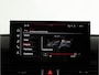 Audi Q5 S-Line 50 TFSI e 299 PK QUATTRO | Panoramadak | Black Edition | Stoelverwarming | Side-Assist | LED Matrix | Adaptieve Cruise |