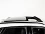 Audi Q5 S-Line 50 TFSI e 299 PK QUATTRO | Panoramadak | Black Edition | Stoelverwarming | Side-Assist | LED Matrix | Adaptieve Cruise |