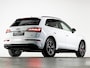 Audi Q5 S-Line 50 TFSI e 299 PK QUATTRO | Panoramadak | Black Edition | Stoelverwarming | Side-Assist | LED Matrix | Adaptieve Cruise |