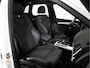 Audi Q5 S-Line 50 TFSI e 299 PK QUATTRO | Panoramadak | Black Edition | Stoelverwarming | Side-Assist | LED Matrix | Adaptieve Cruise |