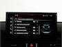 Audi Q5 S-Line 50 TFSI e 299 PK QUATTRO | Panoramadak | Black Edition | Stoelverwarming | Side-Assist | LED Matrix | Adaptieve Cruise |