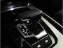 Audi Q5 S-Line 50 TFSI e 299 PK QUATTRO | Panoramadak | Black Edition | Stoelverwarming | Side-Assist | LED Matrix | Adaptieve Cruise |