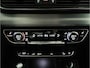 Audi Q5 S-Line 50 TFSI e 299 PK QUATTRO | Panoramadak | Black Edition | Stoelverwarming | Side-Assist | LED Matrix | Adaptieve Cruise |
