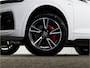 Audi Q5 S-Line 50 TFSI e 299 PK QUATTRO | Panoramadak | Black Edition | Stoelverwarming | Side-Assist | LED Matrix | Adaptieve Cruise |