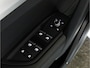 Audi Q5 S-Line 50 TFSI e 299 PK QUATTRO | Panoramadak | Black Edition | Stoelverwarming | Side-Assist | LED Matrix | Adaptieve Cruise |