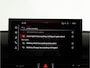Audi Q5 S-Line 50 TFSI e 299 PK QUATTRO | Panoramadak | Black Edition | Stoelverwarming | Side-Assist | LED Matrix | Adaptieve Cruise |